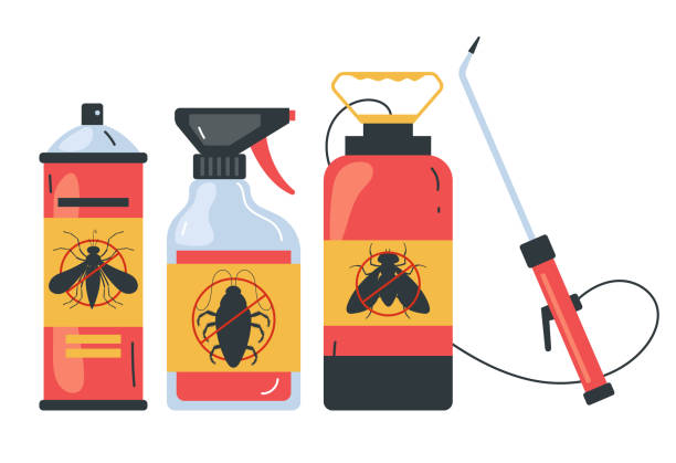  Cleveland Heights, OH Pest Control Pros